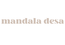 mandaladesa